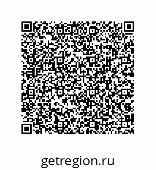 79043193606