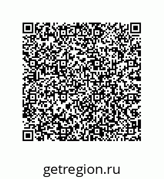 79043193607