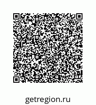 79043193608