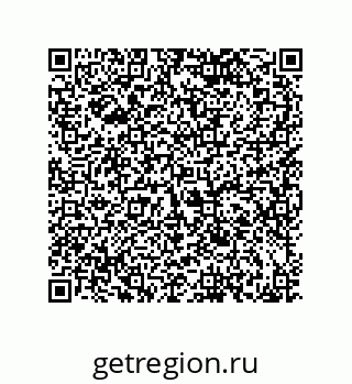 79043193609