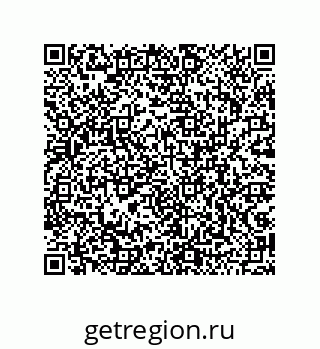 79043193611