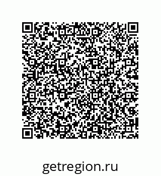 79043193612