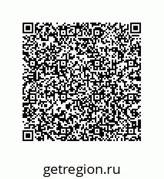79043193622