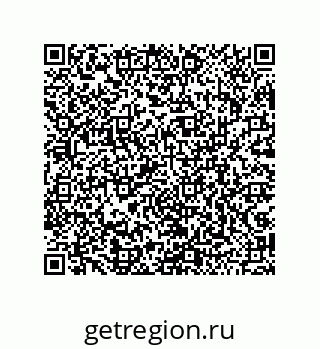 79043193635