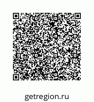 79043193640