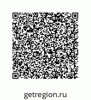 79043193645