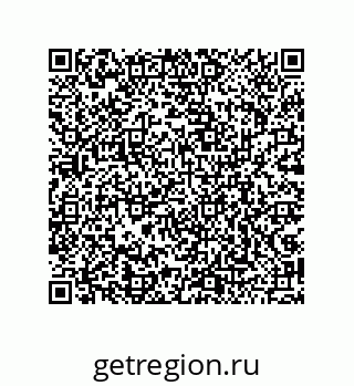 79043193652