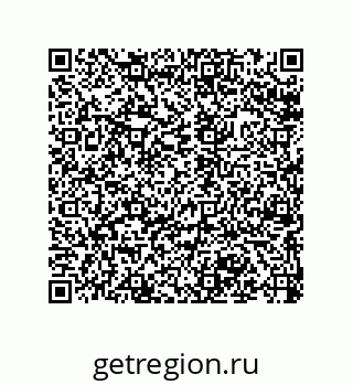 79043193668