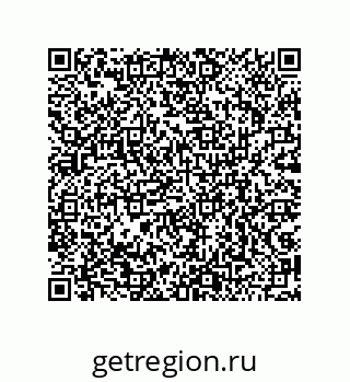 79043193693