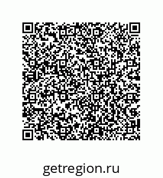 79043193695