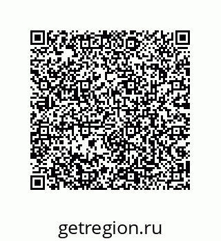 79043193706