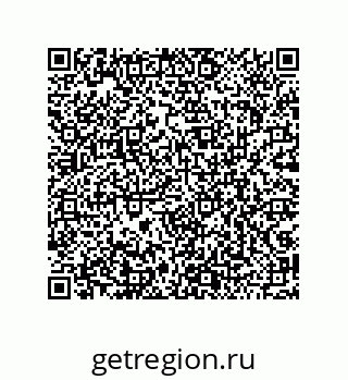 79043193707