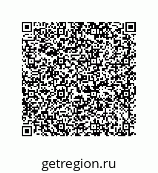 79043193710