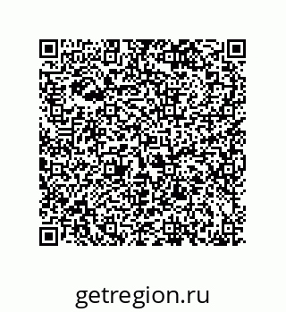 79043193721