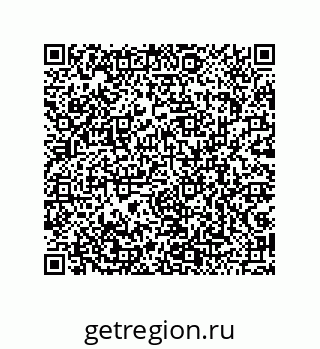 79043193722