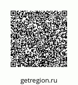 79043193735