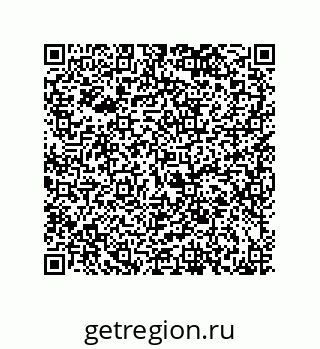 79043193753