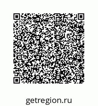 79043193755