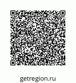 79043193759