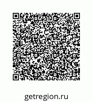 79043193786