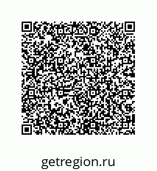 79043193791