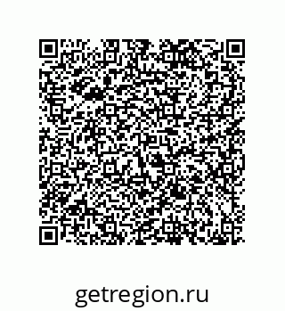 79043193802