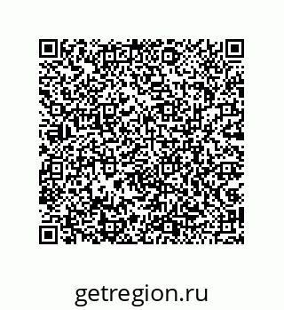 79043193806