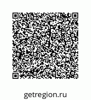 79043193807