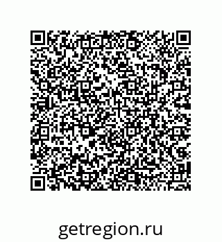 79043193808
