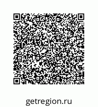 79043193818
