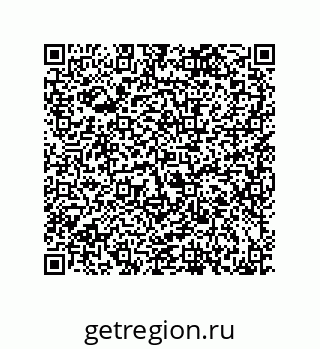 79043193844