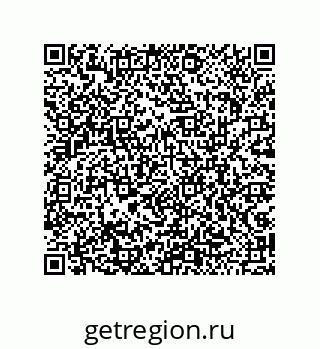 79043193846