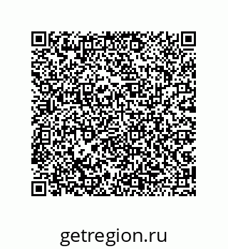 79043193856