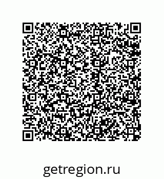 79043193863