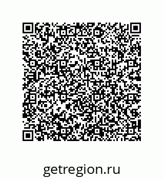79043193875