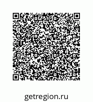 79043193876