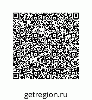 79043193886