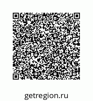 79043193887