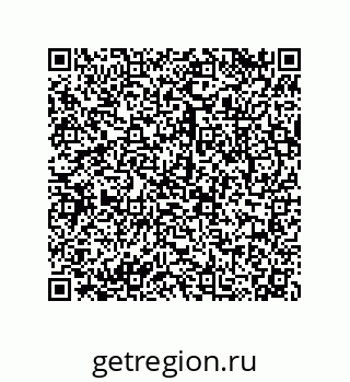 79043193906