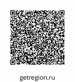 79043193908
