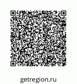 79043193909