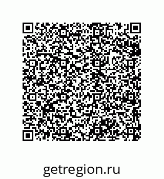 79043193911