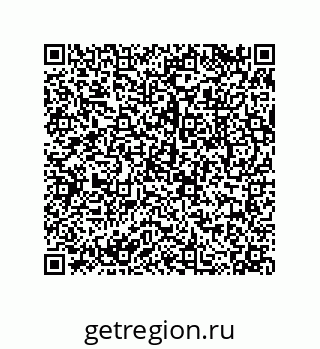 79043193913