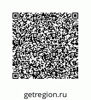 79043193916