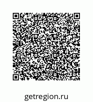 79043193925