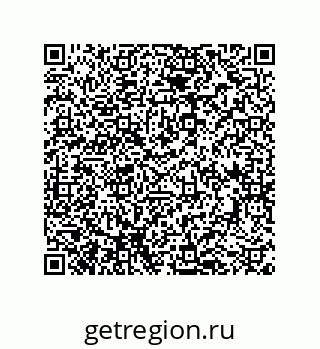 79043193934