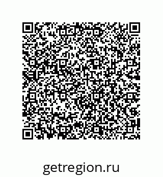79043193951