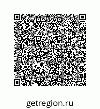 79043193959