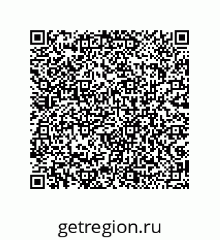 79043193961