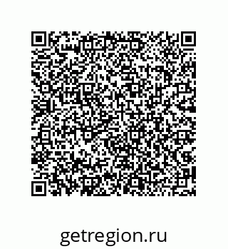 79043193963